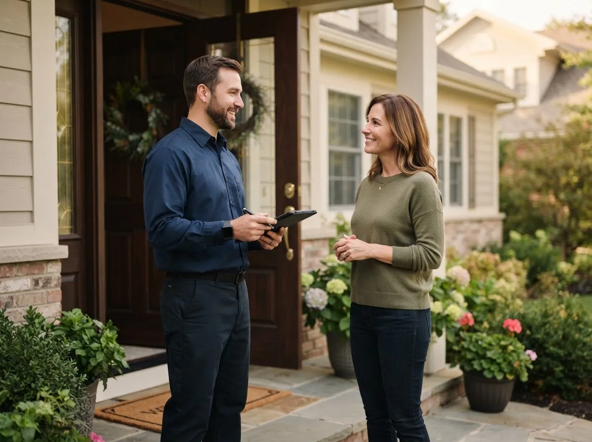 Water damage restoration FAQs for Luxora, AR